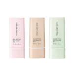 [JUNGSAEMMOOL] Skin Setting Base 40ml (3types) / Tone up Sun / Tone Balancing/ Tone Correcting Tone up Sun 40ml