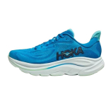 HOKA Clifton 10 Skyward Blue Meeste Tennised 1162030-HSK 40⅔ blue