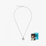 BOYNEXTDOOR 2. aastap&auml;ev 2025 DOORJANCHI kaelakee WOONHAK