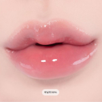 fwee 3D Voluming Gloss 5.3g Vanilla 30%