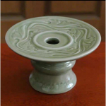 2024 Keraamiline Assassiini teekann K&auml;sit&ouml;&ouml; Hiina keraamiline teekann Kohvi ja tee joomise anum Maagiline Assassiini trikk Teekann