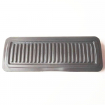 Piduripedaali klots 3492837 Dodge Ram 150 250 350 jaoks 1984-1993 Ramcharger 1989-1993