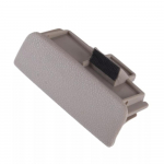 Kia Sportage 2005-2010 84560-1F100EZ beež sahtliga kindalaeka riivi nupp