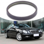 Tagumine ABS-i magnetiline reluctori r&otilde;ngas Mercedes Benz E klassi W211 jaoks