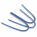 Paindlik k&otilde;verjoonlaud joonistamiseks joonistust&ouml;&ouml;riist plastikust vin&uuml;&uuml;l 30cm