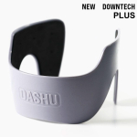 DASHU Daily Perfect Down Tech Kokkupandav Stiilit&ouml;&ouml;riist Originaal / Pluss, Juuste Stiliseerimine, Korea Kosmeetika, K-ilu Original