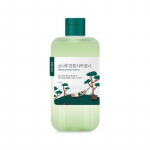Round Lab For Men Pine Soothing Cica Toner 200ml