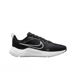 (w) Nike Downshifter 12 Must Valge 240
