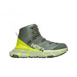 Hoka Tennine Hike Gore-tex T&uuml;&uuml;mian &Otilde;htup&auml;evalill 260