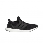 Adidas Ultraboost 4.0 Dna Core Black 250