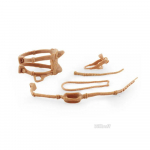 Isetehtud hobuste v&otilde;idus&otilde;idu mudel ratsanik taluloomi figuurid tegevus- ja m&auml;ngufiguurid ABS emulatsioonm&auml;nguasjad lastele j&otilde;ulud s&uuml;nnip&auml;evakingitus