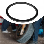 Tire Machine Air Cylinder Gasket Changer Seal Easy to Install High