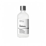 The Ordinary Multi-Active Delivery Essence 100ml (3 Options) #100ml x 1pcs