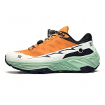 Unisex Trendikad Pehme Tallaga K&otilde;rge Elastsusega Hingavad L&ouml;&ouml;ki Summutavad Maratoni Jooksu Spordijalatsid 39