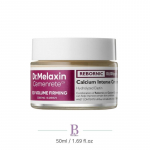 dr. Melaxin Cemerete Kaltsiumiga Vol&uuml;&uuml;mi andev Kreem 50ml