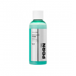VT PDRN Radiance Toner 200 ml, Essence 2 ml &times; 6pcs, Sun Essence 50 ml, Glow Cream 50 ml (13 Options) #Toner 200 ml x 1pcs