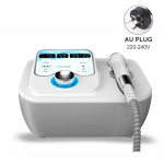 2025 Professionaalne Dcool 3-&uuml;hes N&auml;o Iluseade - Kuum-K&uuml;lm EMS Naha Pinguldav Tursed Eemaldav Masin AU Plug