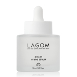 [LAGOM] Niacin Hydro Serum 50ml