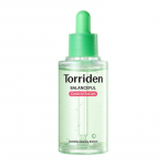 [Torriden] Balanceful Cica Control Serum 50ml