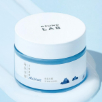 [ROUND LAB] 1025 Dokdo Moisture Cream 50ml 1EA