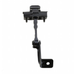 Autoukse lokaatori peatumispiir aastatel 2017-2024 1089507-00-D 1110298-00-D Vasaku parempoolse ukse piiraja kontrollrihm