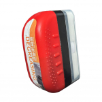 120 ml autoklaasi puhastusvahend autoklaasi k&auml;sna puhastushari esiklaasi&otilde;li kile puhastusvahend klaasi poleerimisvahend auto hooldus punane