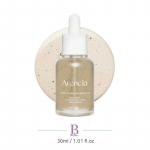 Arencia Rice Mucin Glow Serum 30ml 30ml