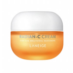 Laneige Radian-C Cream 30ml