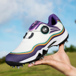 Uued Meeste Golfikingad Kerged Meeste Golfikingad Tennised Mugavad Pehmendusega Kingad Golfimiseks 44