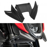 Spoilerikomplekt Honda CB500 must