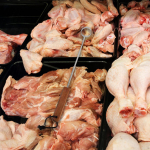 Lung Remover Practical Efficient Gutting Tool for Ducks Turkey Easy to Clean S