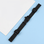 Seljakoti rinnakoti rihma rakmed Reguleeritav &otilde;larihm koti jaoks V&auml;lismatkamiseks taktikalised kotid Rihmad seljakoti tarvikud