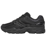 Saucony ProGrid Omni 9 Armor Pack - Must Unisex tossud S70897-3 42.5 black