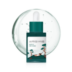 Round Lab Pine Soothing Cica Ampull &mdash; 30 ml (1 &uuml;hik)