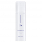Missha Super Aqua Ultra Hyalon Emulsioon 130ml 130ml