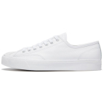 Converse Jack Purcell Valged Unisex tossud 164225C 36