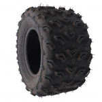19x10 9 19x10x9 ATV Rehv Libisemisvastane Kumm Tugevdatud Haarduvus Parem Juhtimine ATV Reh UTVle Quadile Maastikule Go Kartile Golfile