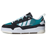 adidas ADI2000 Lab Green Unisex tossud Cloud-White Gum GZ6187 41⅓