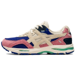 Asics Gel MC Plus Monaco Blue Vanilla Naiste Tennised Kreemikas 1202A045-400 42.5