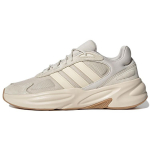 Adidas Ozelle Alumina Wonder White Gum Unisex tossud Kreemjas GX6762 44