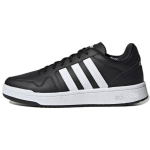 Adidas Postmove Must Valge Meeste Tossud Core-Black Cloud-White H00460 42