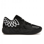 Puma MB.01 Lo Team Colors - Must Unisex tossud 376941-12 40