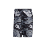 Adidas Camo Kootud Performance L&uuml;hikesed P&uuml;ksid Meeste Alusp&uuml;ksid Helehall Valge GP0834 S