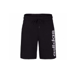 Adidas Neo K&uuml;lg Suur Logo Vabaaja Spordip&uuml;ksid Meeste L&uuml;hikesed P&uuml;ksid Must DW8032 M