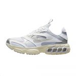 Nike Zoom Air Fire Puhta plaatina kookospiima naiste tossud Valge alabaster FD9860-001 37.5