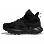 Hoka One One Anacapa 2 Mid Gore-Tex Must (Naised) Naiste tossud 1142831-BBLC 36