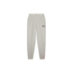 Nike x Stussy NRG BR Fliisist Dressip&uuml;ksid (Aasia suurus FW23) Hall Melange Meeste Streetwear FN5232-050 XL