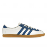 Adidas London Valge Tume Meresinine Kumm Unisex Tossud P&otilde;hiv&auml;rv Valge IG6208 36
