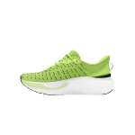 Under Armour HOVR Infinite Elite Morph Green Naiste Tennised Retro-Roheline Must 3027199-301 37.5