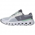 ON Cloudrunner 2 Glacier Sage Meeste Tossud Sinine 3ME10142594 44.5